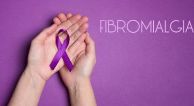 1a. Fibromialgia-holos