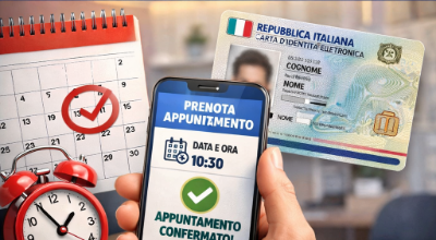 ChatGPT Image 25 feb 2026, 10_13_09