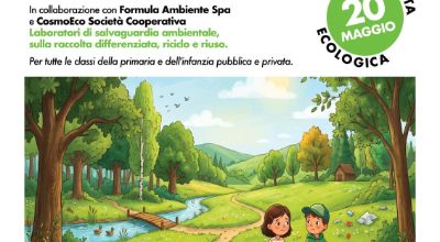 WhatsApp Image 2026-04-15 at 13.03.30