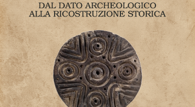 archeologia-evento-03-2026