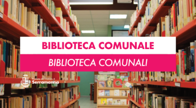 biblioteca-comunale-serramanna biblioteca-comunale-serramanna
