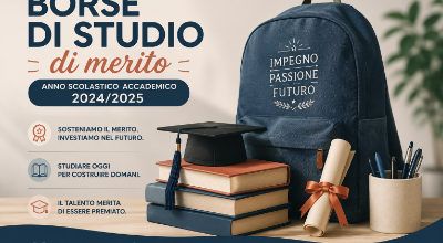 immagine_borsa