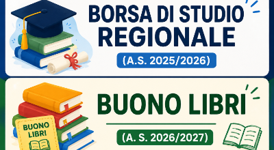 borsa_reg_2026