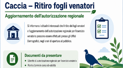 caccia2026
