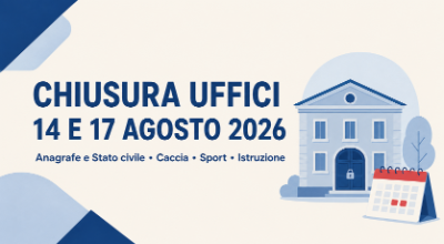 chiusuraferragosto