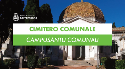 cimitero-comunale-serramanna cimitero-comunale-serramanna