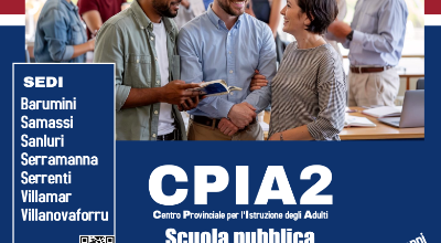 cpia-2026