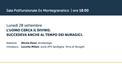 dialoghi-nuragici