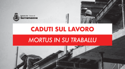 fb-caduti-lavoro
