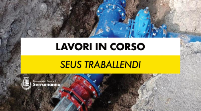 fb-lavori
