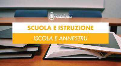 fb-scuola-2
