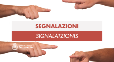 fb-segnalazioni