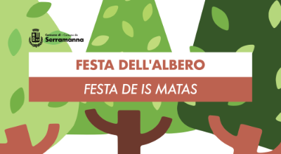 festa-albero-serramanna