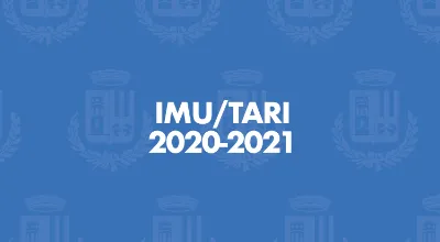 imu-tari-2