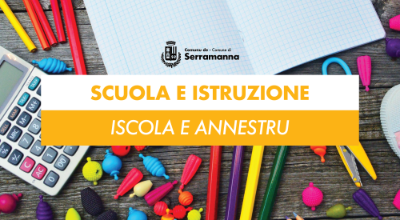 iscola-scuola-istruzione