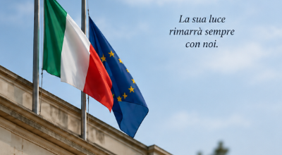 italia