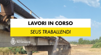 lavori-in-corso-serramanna-comune