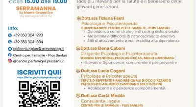 liberi-scegliere-dipendenze-2026