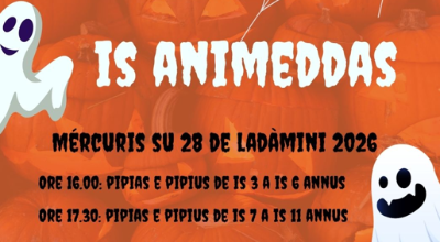 locandinaisanimeddas