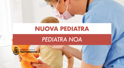 pediatra-serramanna