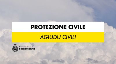 protezione-civile-comune-serramanna