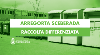 raccolta-differenziata-sardu