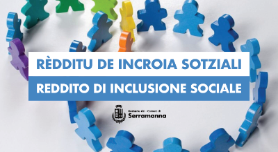 reddito-inclusione-sociale-sardu-serramanna