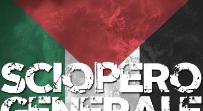 sciopero-palestina-generale