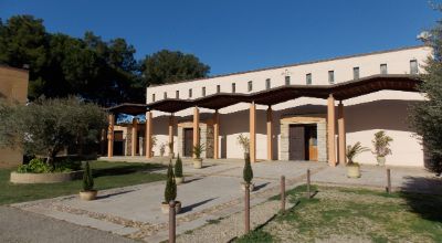 serramanna-03-sant-ignazio