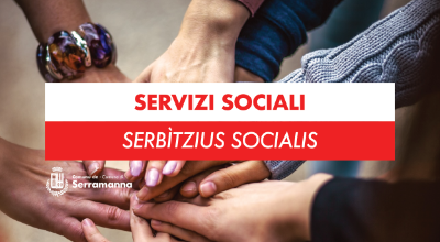 servizi-sociali-serramanna