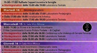 settimana-gentilezza-2026