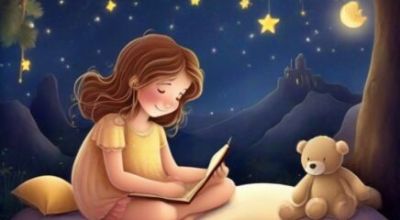storie-della-buona-notte-per-bambini-fiabe-brevi-favole-436x272