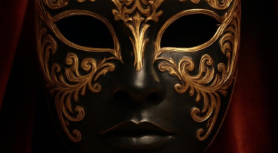 teatro-serramanna-su-stentu