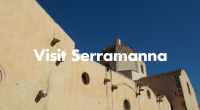 visit-serramanna-sito