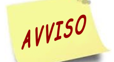 avviso2_(1) avviso2_(1)