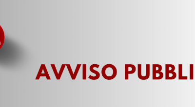 AVVISO-PUBBLICO1