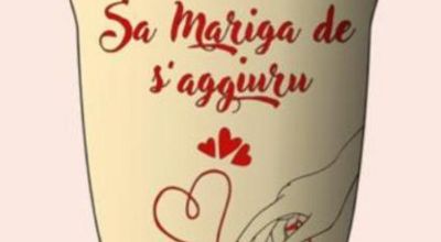 Sa Mariga