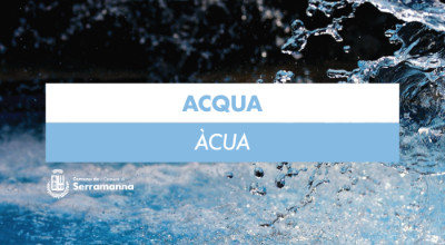 acqua