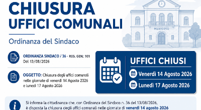 chiusura_ordinanza
