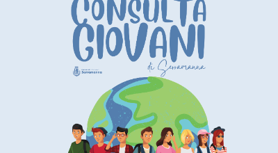 consulta