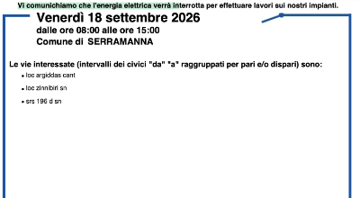 e-distribuzione-09-2026