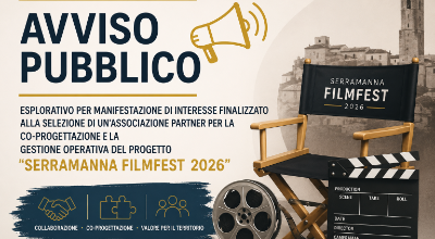 filmfest