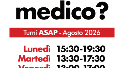 asap-agosto-2026