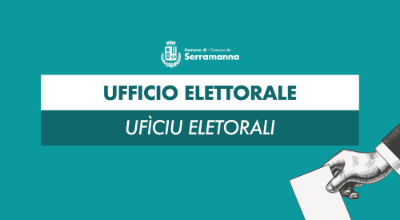 elezioni-comune-serramanna-elettorale