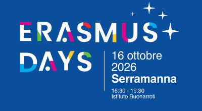 erasmus-day-2026