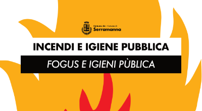 incendi-igiene-pubblica