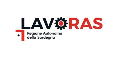 lavoras
