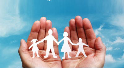reddito-inclusione-sociale-serramanna