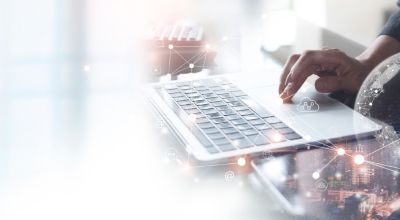 transizione-digitale