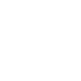 Comunu de Serramanna